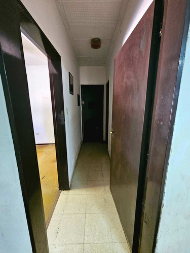Venta Casa 2 Dorm+comercio Gral Rojo Ap. Credito