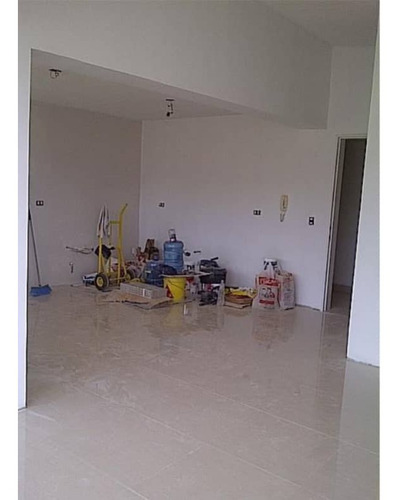 Imagen 6 de 10 de Apartamento En Venta