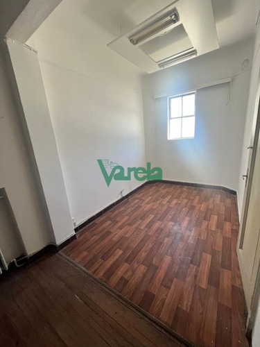 Imagen 5 de 16 de Venta Apartamento Centro De Estilo - Montevideo Centro Montevideo