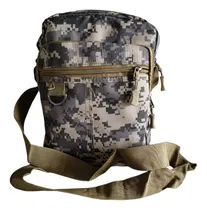 Comprar Morral Bandolera Cartera Porta Celular Mini Bag Fiesta