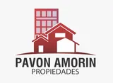 Pavon Amorin