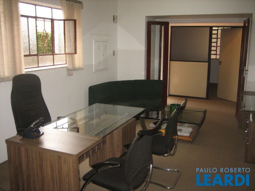 Comercial - Jardim Paulista - Sp - 478364