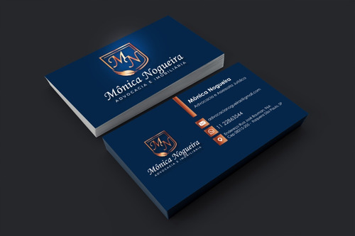 Imagem 3 de 10 de Logo Logomarca Logotipo Completo Profissional