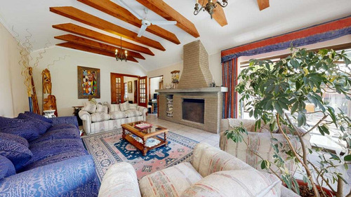 Casa // Condominio Sta Teresita De Lo Arcaya (76052)