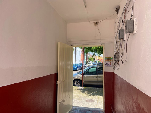 Imagen 5 de 18 de Venta De Terreno En El Centro De Guadalajara A Una Cuadra De