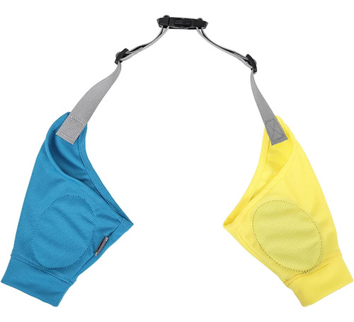 Protector Del Codo Para Perros Hdkuw Para Callos, Traje De R
