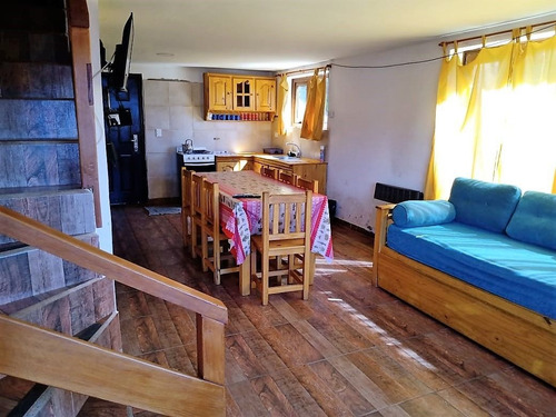 Imagen 5 de 22 de Villa Traful, Alquiler Temporario