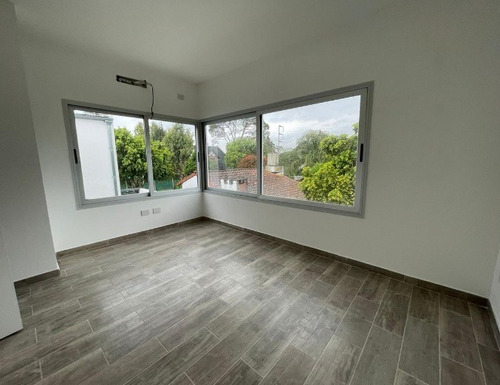 Imagen 13 de 18 de Venta Departamento 3 Ambientes Amenities En Ituziango Cerca Acceso Oeste.