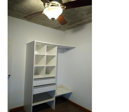 Imagen 5 de 23 de Casa - Countries/b.cerrado (san Vicente)