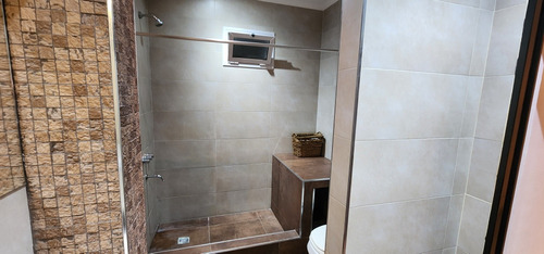 Dueño Vende!!! Casa 6 Ambientes Y 3 Baños, Moron.
