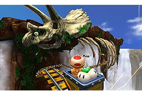 Paquete De Personajes Skylanders Spyro S Adventure