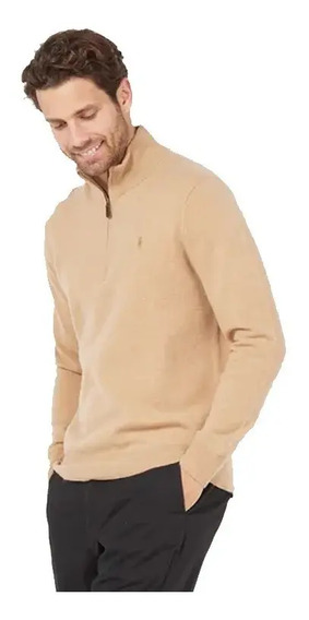 Sueter Ralph Lauren Hombre | MercadoLibre 📦