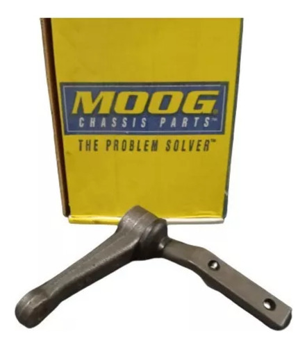 Brazo Loco Dodge D100 D200 D300 Marca Moog