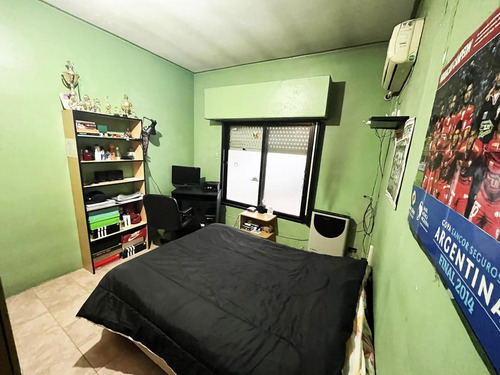 Imagen 19 de 30 de Venta Casa 4 Ambientes Lote Propio Ciudadela