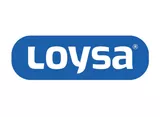 Loysa