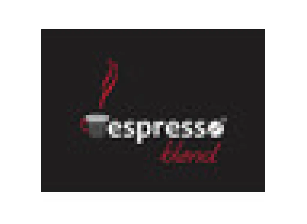 Espresso Blend