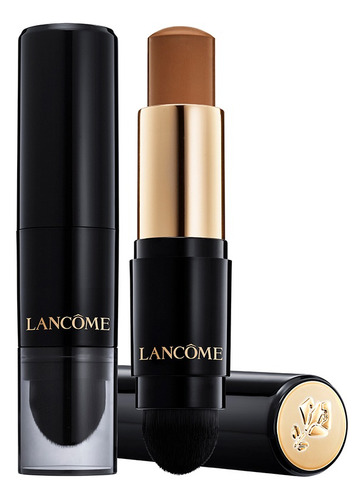 Base de maquillaje en barra Lancôme Teint Idole Teint Idole Base En Barra Teint Idole Ultra Wear Stick Foundation tono 510 suede c10 - 9mL 9g