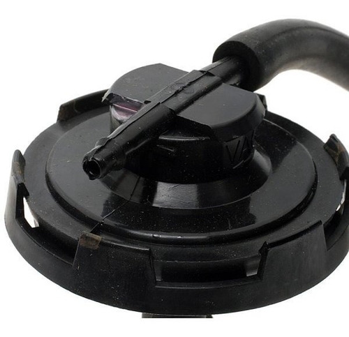 Válvula Gases Recircul Egr Dodge D150 Oickup 1988-1991