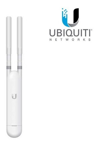 Ubiquiti Unifi Uap-ac-m Access Point Inalámbrico Uap-ac-m 