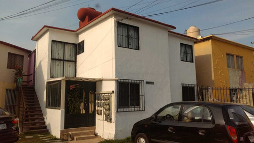 Imagen 2 de 12 de Departamento En Atizapán, 2 Habitaciones, 1 Estacionamiento.
