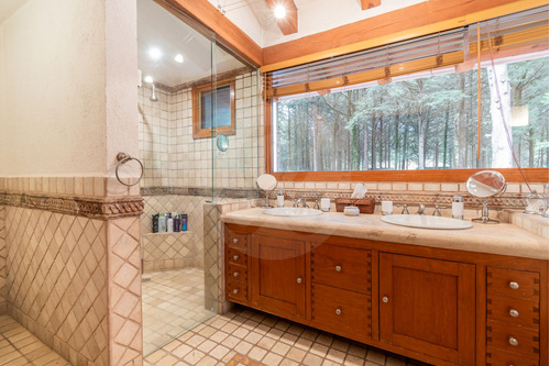 Casa En Venta En Ex-hacienda Jajalpa