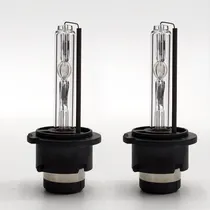 Comprar Una Pareja D2s D2r Oem Hid Xenon Repuesto Linterna Bombilla 