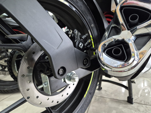 Suzuki Gixxer Sf 150 Financiacion 100% Entrega Inmediata !!