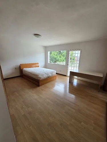 Casa En Venta En El Cafetal