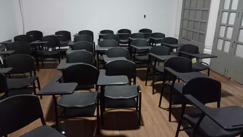 Imagen 2 de 12 de Bodega U Oficina En Arriendo En Centro De Pereira Cod: 5066968