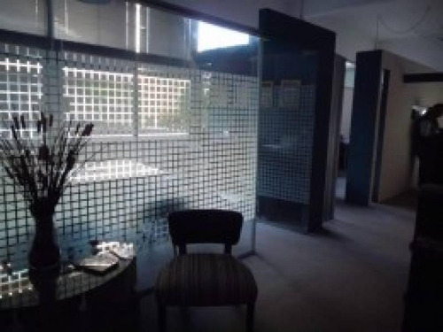 Imagen 3 de 12 de Oficina En Venta Ubicado En Pilar, G.b.a. Zona Norte