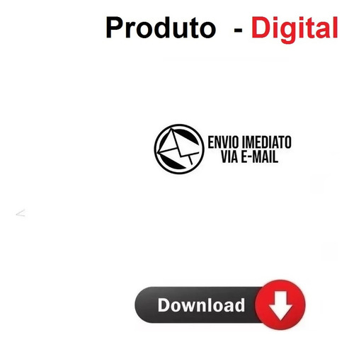 Manual De Reparação E Serviços Palio E Siena 1.0/1.4 Fire