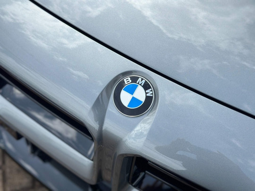 BMW M2 3.0 I6 TWINTURBO GASOLINA COUPÉ TRACK M STEPTRONIC