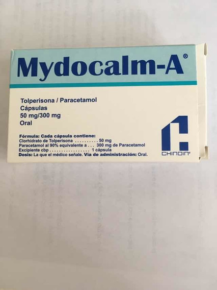 Ivermectin for sheep