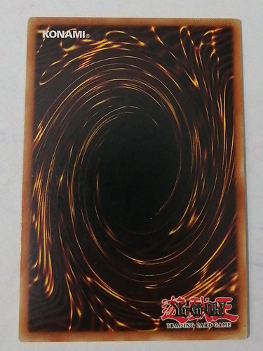 Dark Eradicator Warlock Y Dark Magician - Cartas Yugi Oh (Usado)