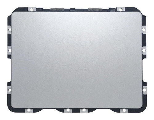 Trackpad Touchpad Para Macbook Pro Retina 13 A1502 2015