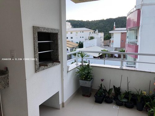 Imagem 4 de 15 de Apartamento Para Venda Em Florianópolis, Ingleses, 3 Dormitórios, 1 Suíte, 3 Banheiros, 2 Vagas - Apa 652_1-1945353