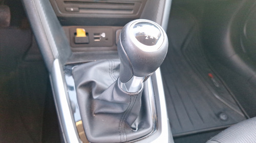 Mazda Cx-3 2.0 R Skyactive