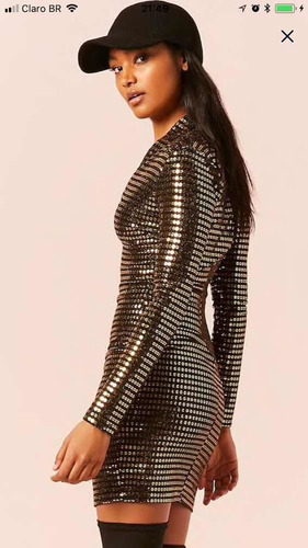 Vestido Mujer Casual Art 157