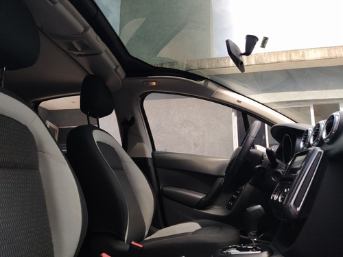 Citroën C3 1.6 Vti 115 At6 Feel 2018 Ac283 Anticipo Y Cuotas