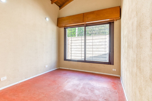 Imagen 19 de 22 de Venta De Casa Quinta En Tortuguitas Oportunidad!!!