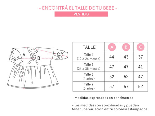 Buzo Vestido Plush Mini Anima Bebe Kids Abrigo Cherry