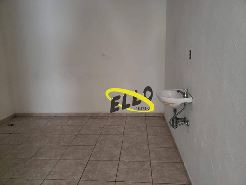 Imagem 6 de 26 de Casa Para Alugar, 125 M² Por R$ 2.900,00/mês - Jardim Nomura - Cotia/sp - Ca5104