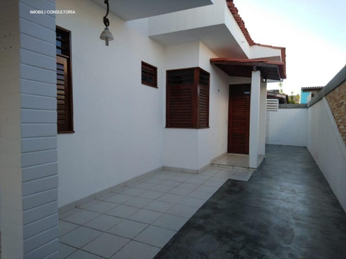 Imagem 9 de 15 de Casa - Santa Amelia - Ref: 433 - V-ca0194