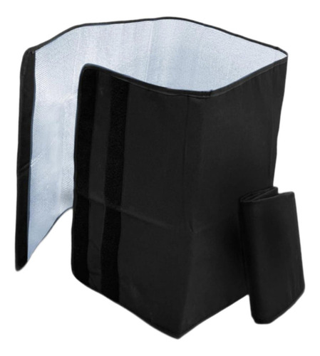 Bee Wrap Para Invierno Beehive Wrap Foil De Estilo B