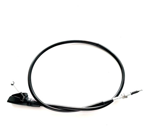 Cable Embrague Benelli Tnt 600 Gt Original