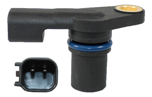 Sensor Posicion Del Arbol De Levas (cmp) Ford Fusion 2010 3