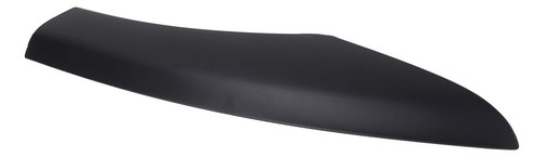 Tapa Para Portaequipajes De Techo, Portaequipajes, Raíl, Asp