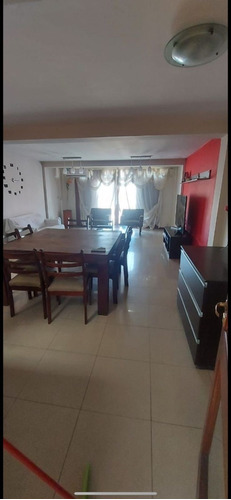 Imagen 6 de 15 de Alquilo Departamento Tipo Duplex, Centro Salta Capital