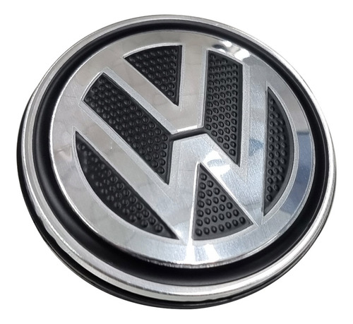 Emblema Llanta Vw T-cross/polo18/sur15