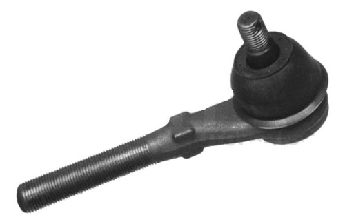 Terminal De Direccion Del Int Fd F-150 4wd 5.4 1997 Der Ck